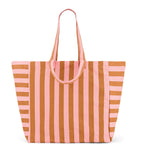 Sac cabas