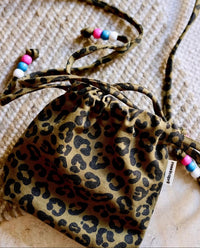 Sac Paloma